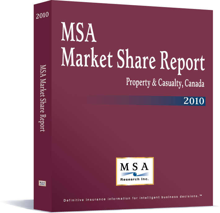 2010-msa-marketshare-report