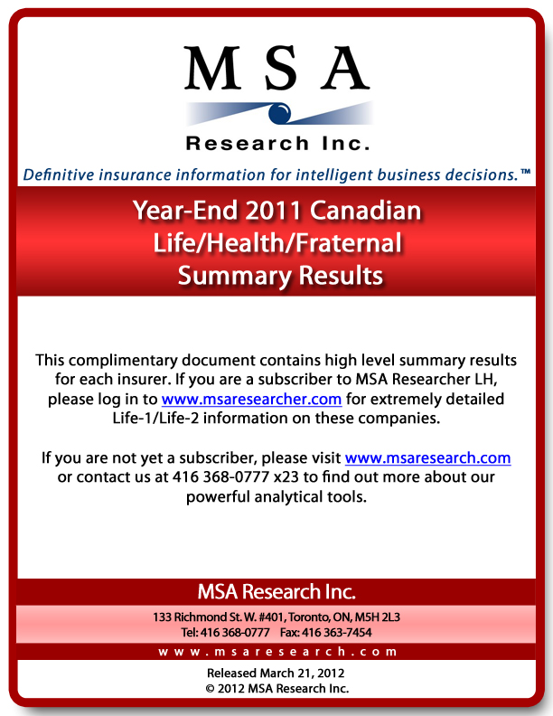 q4-2011-summary-stats-LH