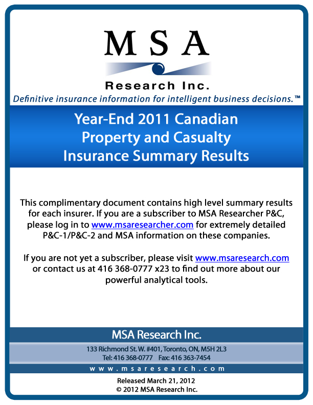 q4-2011-summary-stats-PC