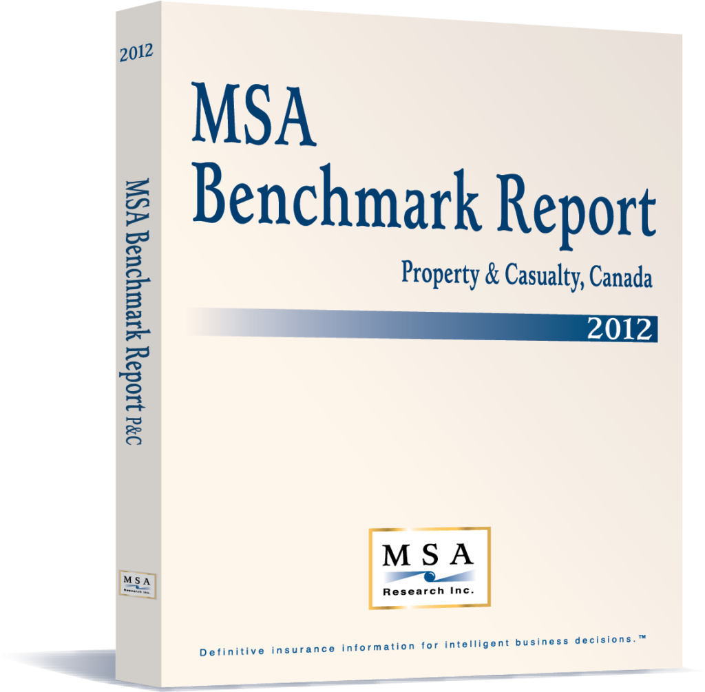 2012-msa-benchmark-report