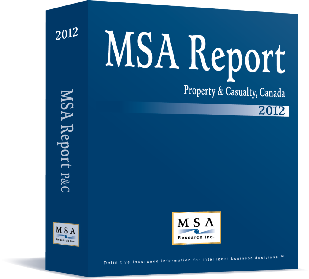 2012-msa-report