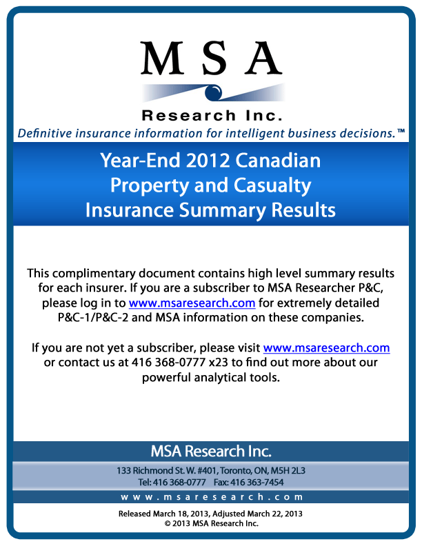 q4-2012-summary-stats-PC