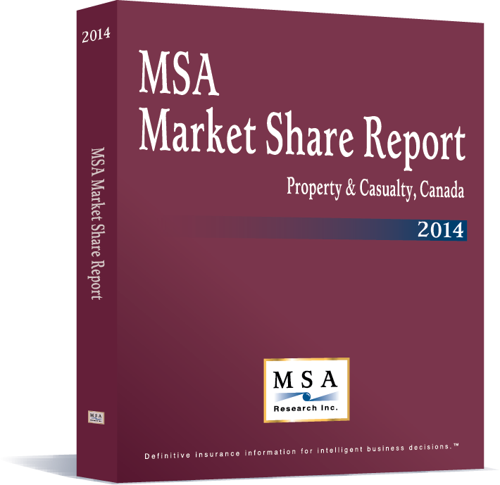 2014-msa-marketshare-report