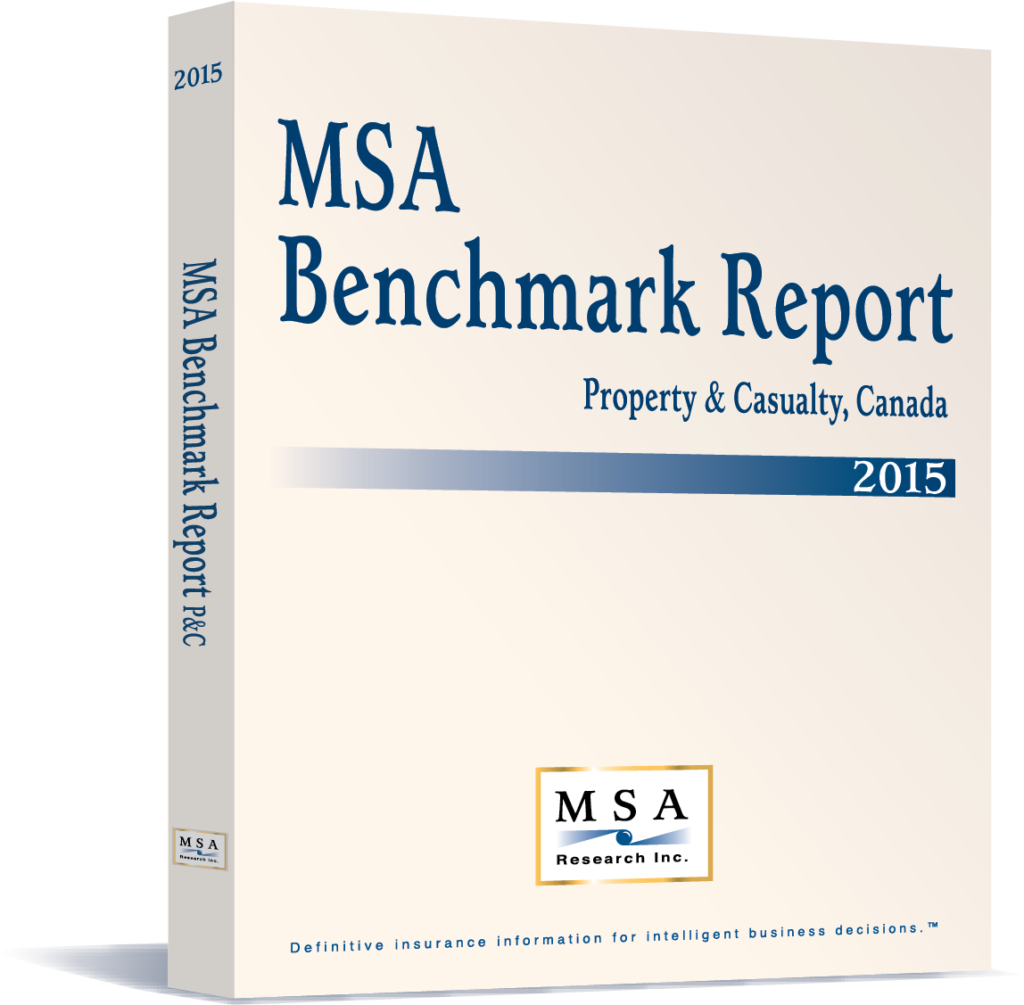 2015-msa-benchmark-report