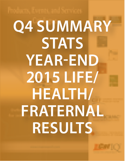 q4-2015-summary-stats-LH