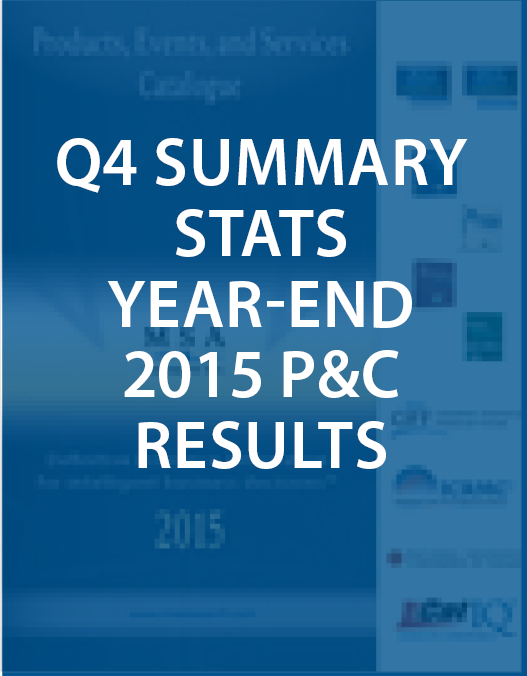 q4-2015-summary-stats-PC