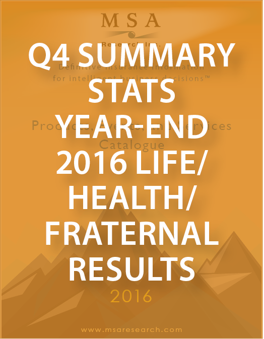 q4-2016-summary-stats-LH