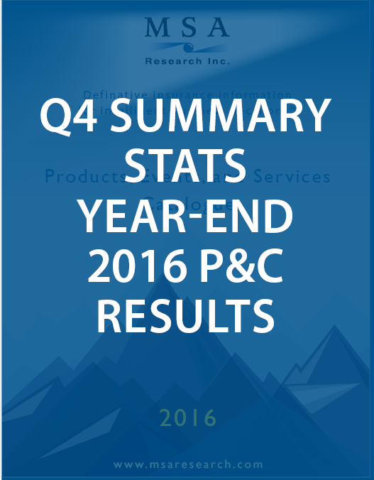 q4-2016-summary-stats-PC