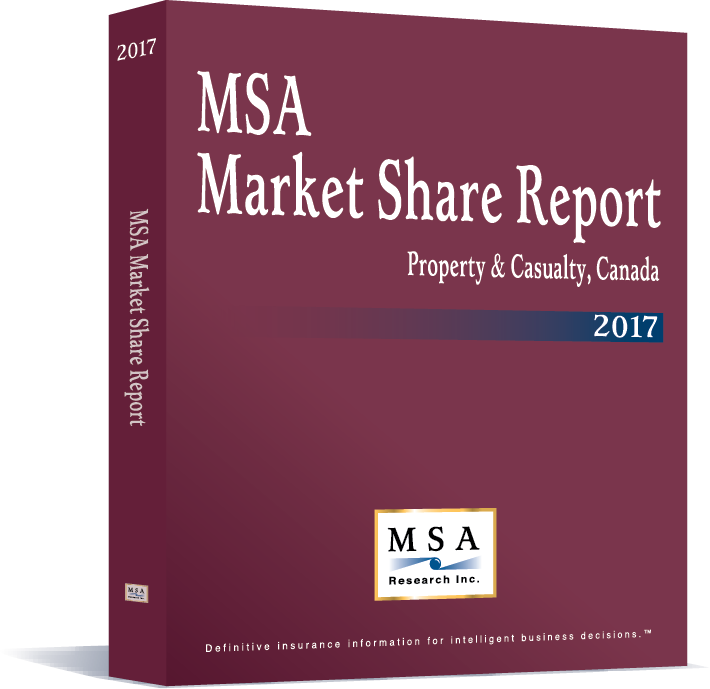 2017-msa-marketshare-report