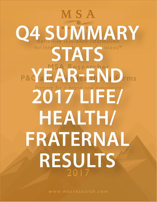 q4-2017-summary-stats-LH