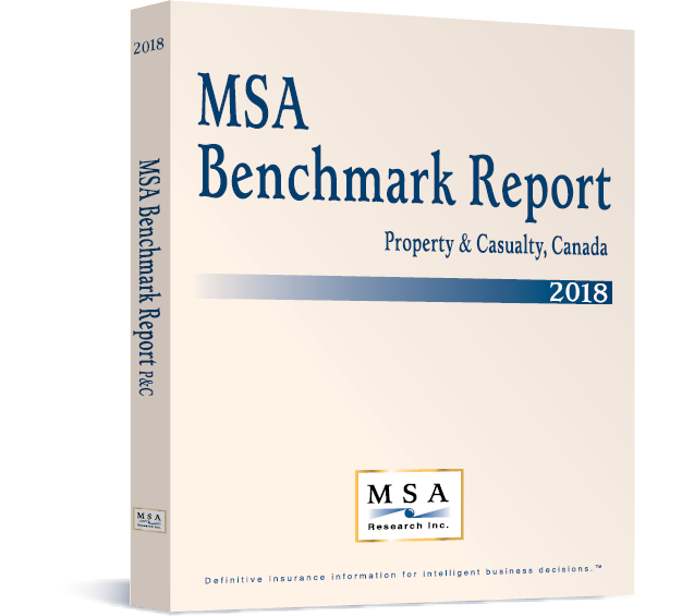 2018-msa-benchmark-report