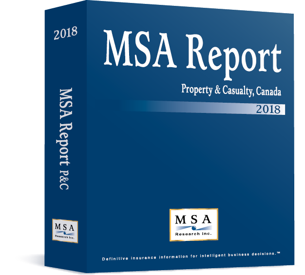 2018-msa-report