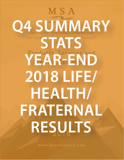 q4-2018-summary-stats-LH