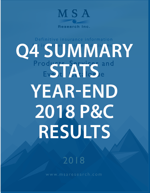 q4-2018-summary-stats-PC