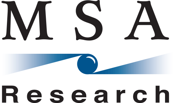 MSA2019-Logo-CMYK