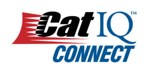 CatIQ-CONNECT-logo