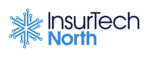 InsurTech-North-Color