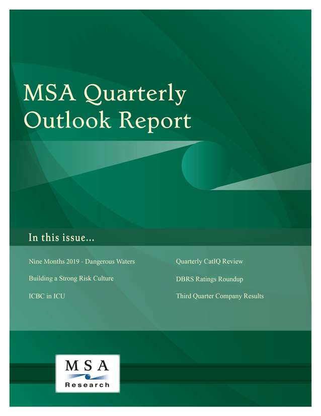 generic-quarterly-cover