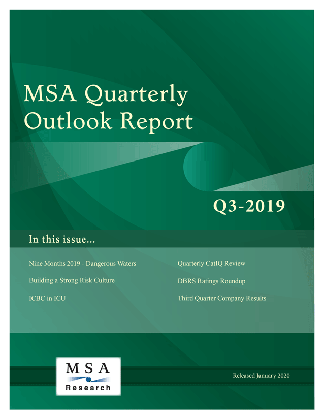 q3-quarterly-2019-cover