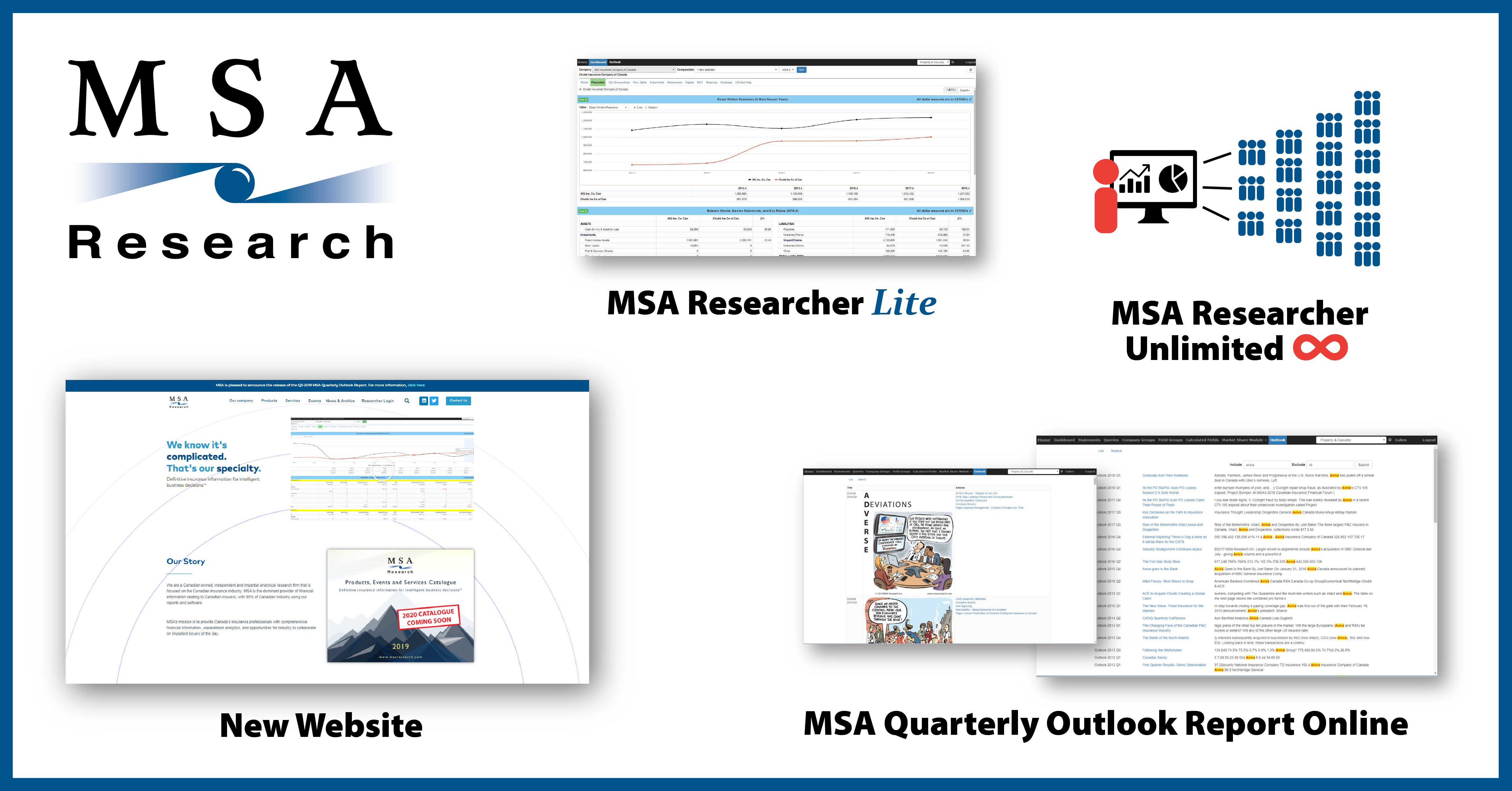 This Researcher Android Feature Will Make You A Research Pro - 33araa2