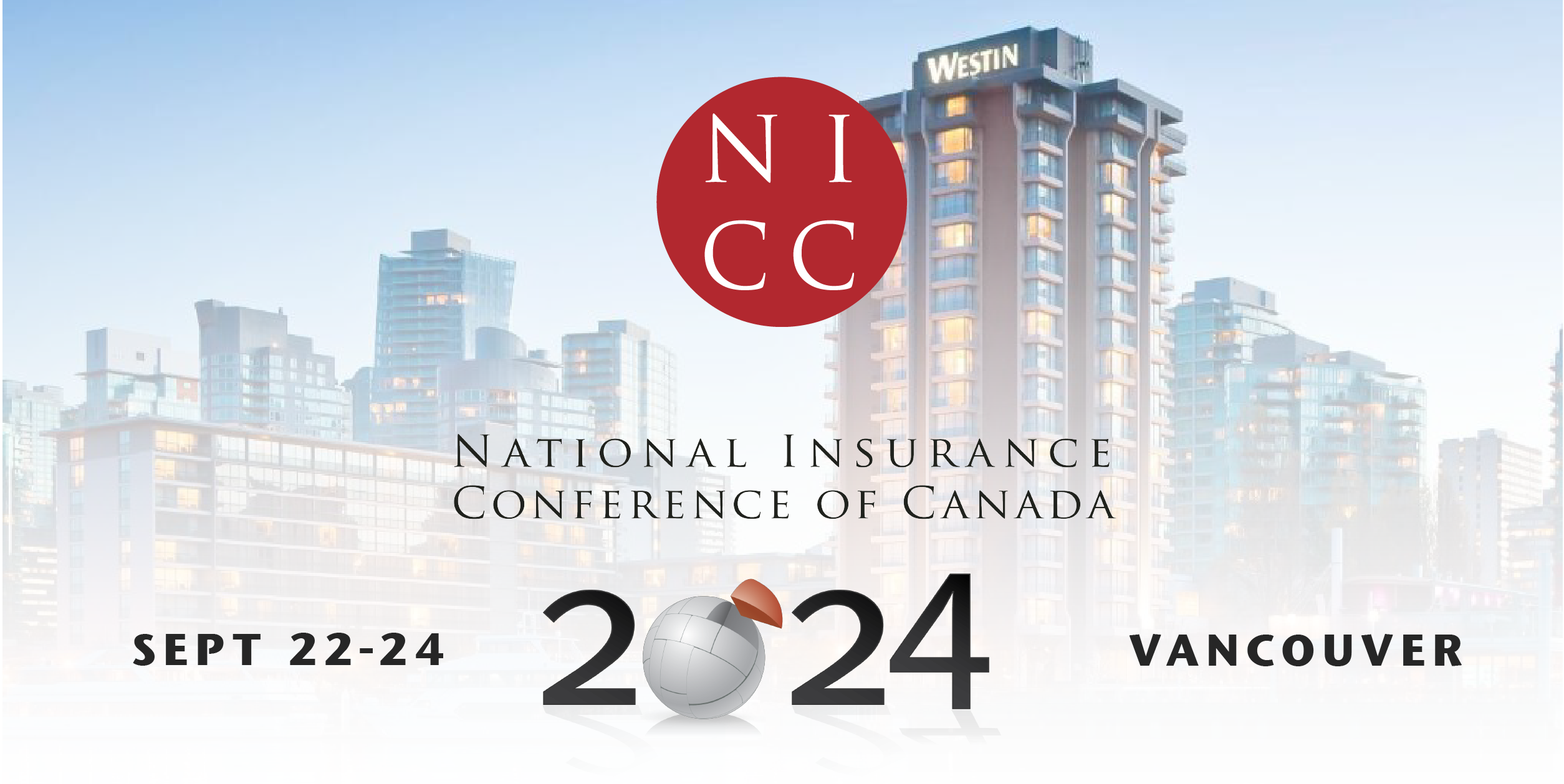 national insurance conference of canada 2024