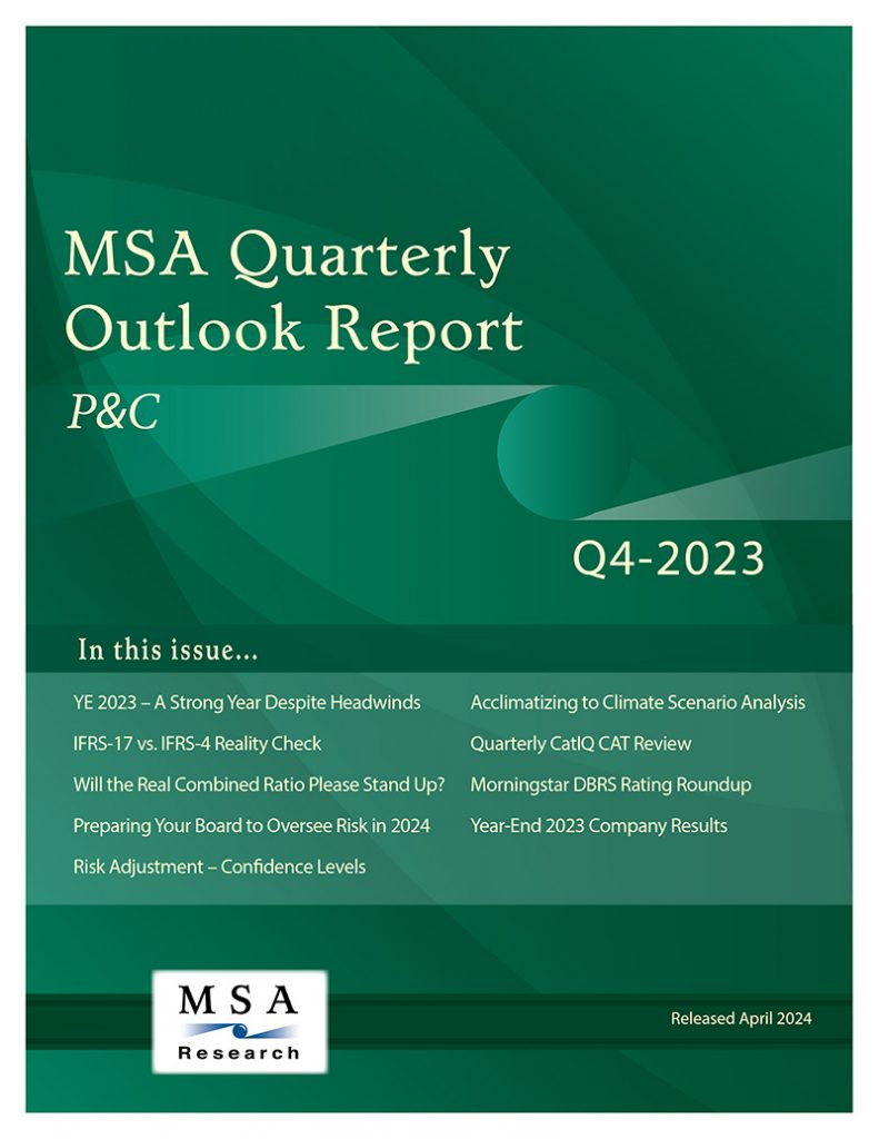 Q4-MSA-PandC-Quarterly-2023-Front-Cover-web
