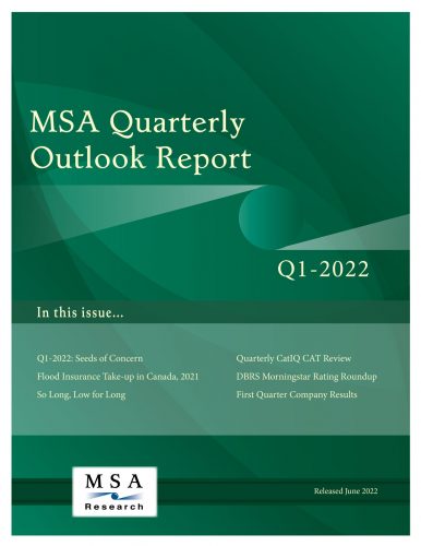 MSA-quarterly-outlook-report-Q1-2022-COVER