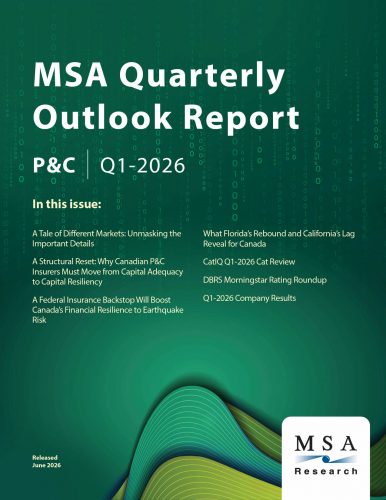 Q1-2026-MSA-P&C-Quarterly-Front-Cover
