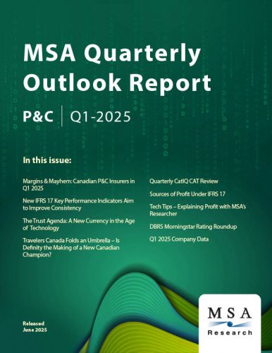 Q1-MSA-P&C-Quarterly-2025-Cover-Page