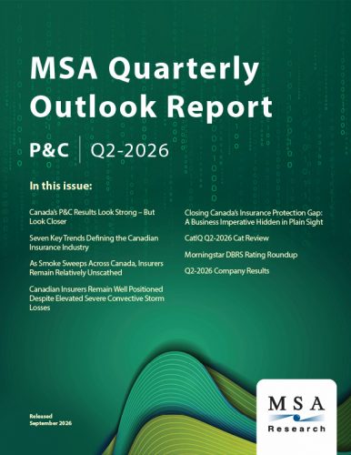 Q2-2026-MSA-P&C-Quarterly-front-cover