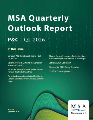 Q2-2026-MSA-P&C-Quarterly-front-cover