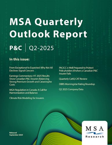 Q2-MSA-P&C-Quarterly-2025-Cover-Final_web