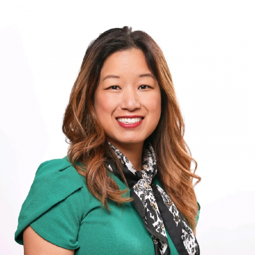 Sarah Fong-Head shot-2