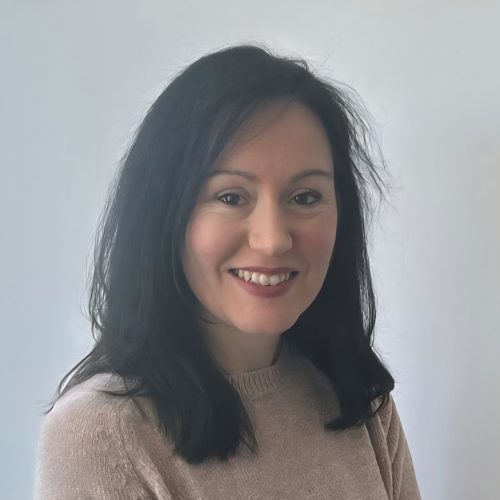 louise-bramwell-square