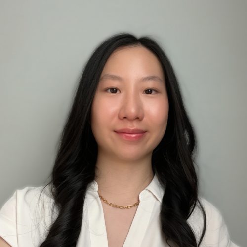 michelle-wang-headshot-2026-07-14-alt
