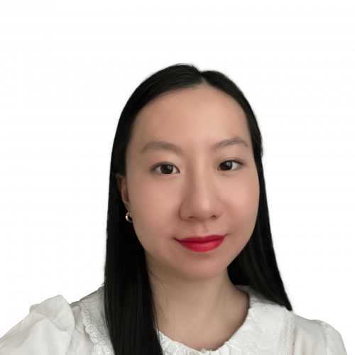 michelle-wang-headshot-website