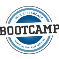 msa-researcher-bootcamp