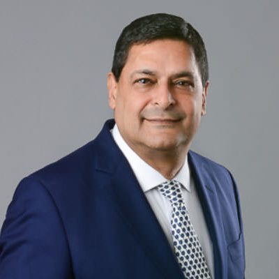 nazir-valani-msa-research-chairman-valani-global-insurance-analytics-data-canada